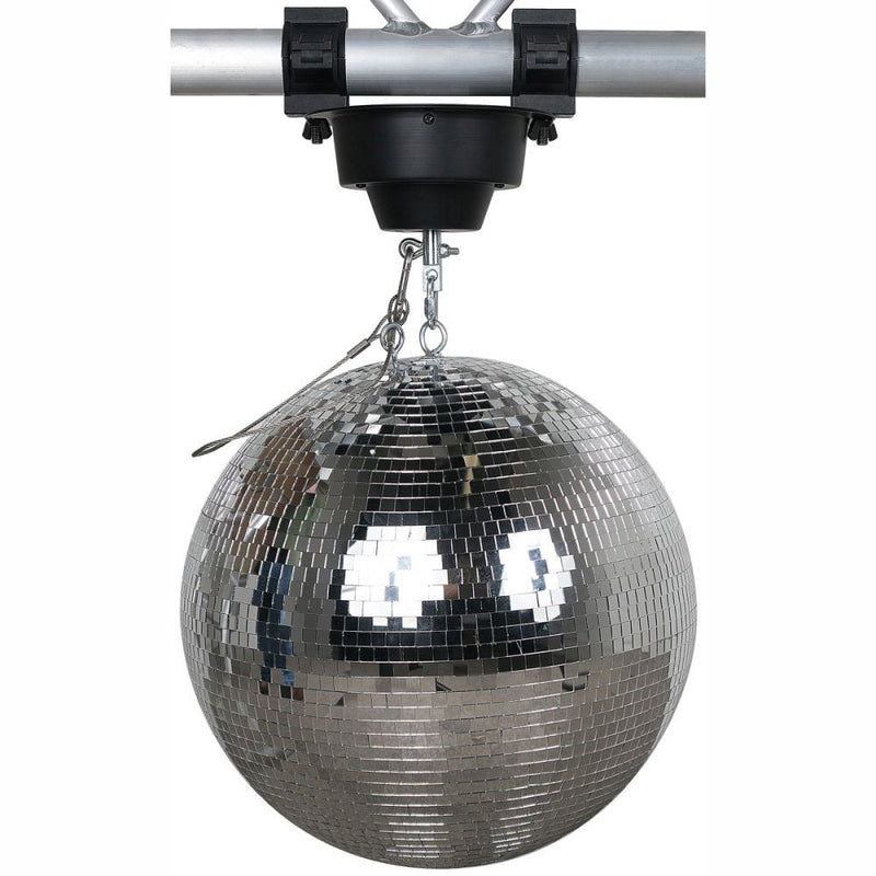 American DJ M-103 Heavy-Duty Mirror Ball Motor-accessories-American DJ- Hermes Music