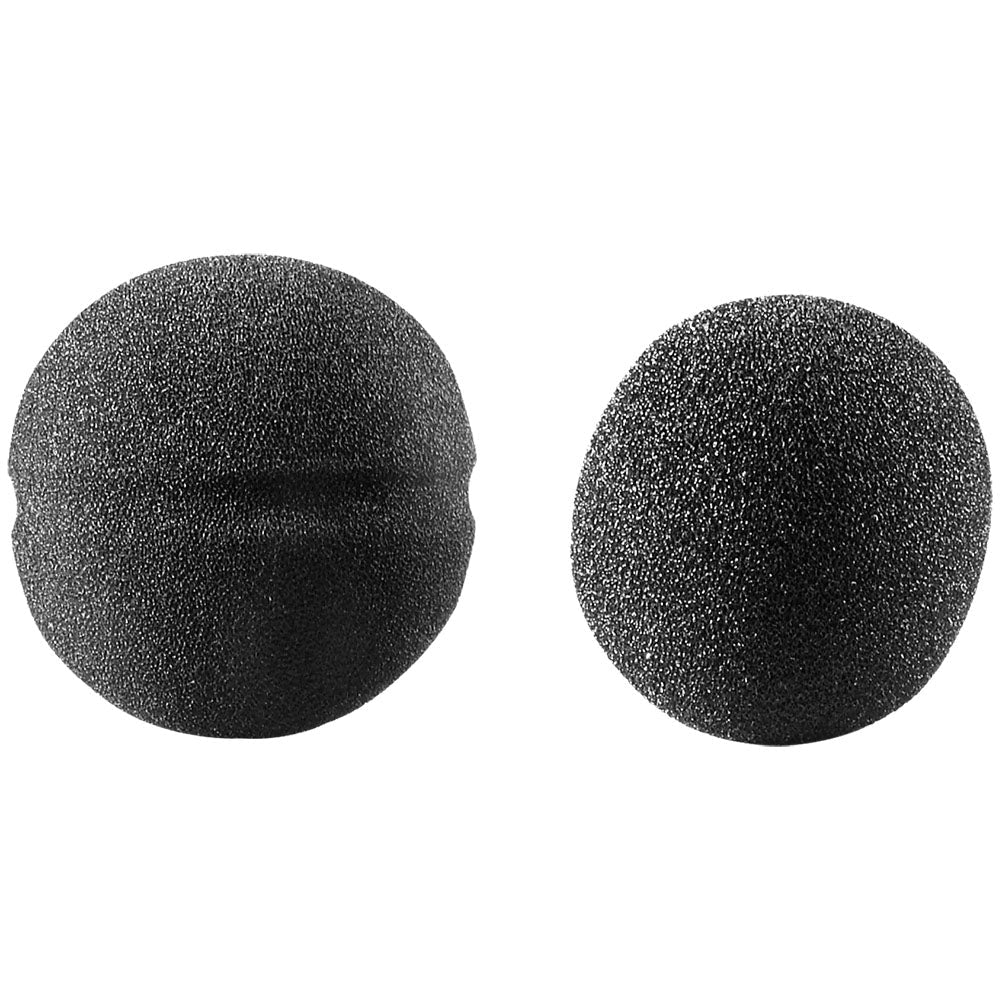 Audio Technica Cardioid Condenser Headworn Microphone-microphone-Audio Technica- Hermes Music