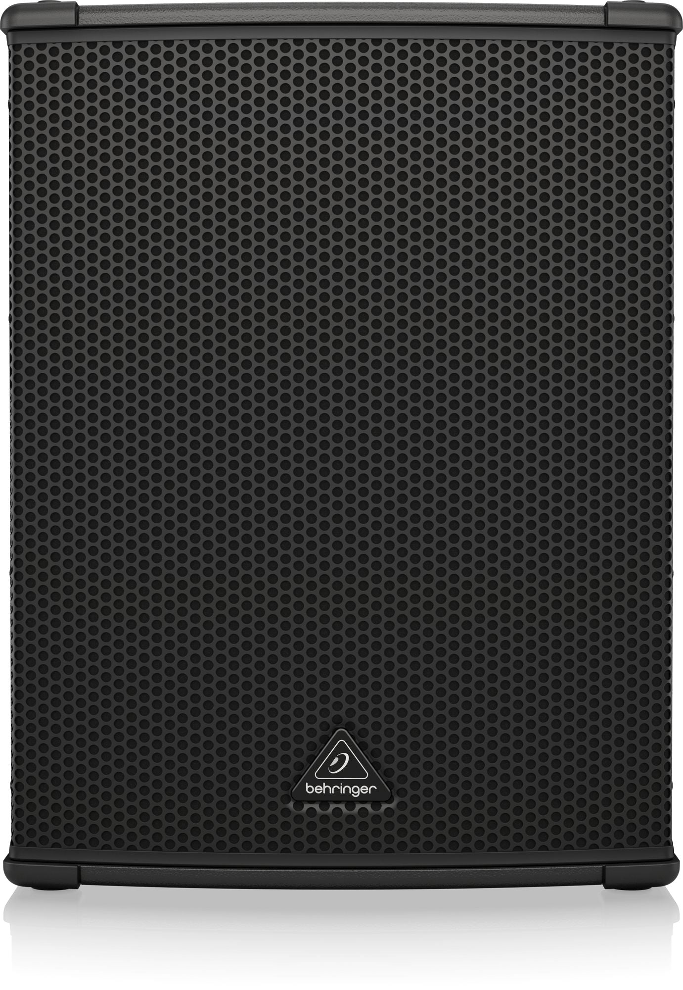 Behringer B1500XP 3000W 15" Powered Subwoofer