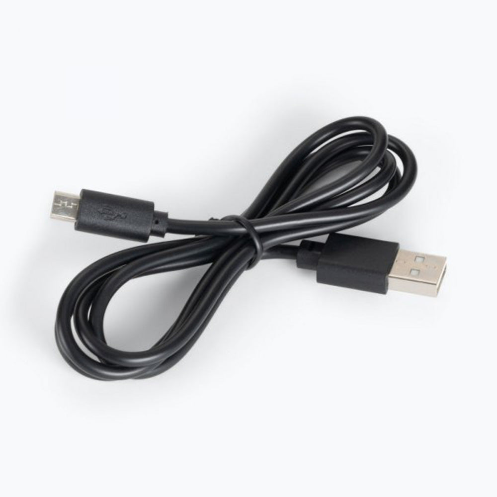 On Stage BC1000 Bluetooth Receiver-Digital Wireless Receiver-On Stage-Hermes Music