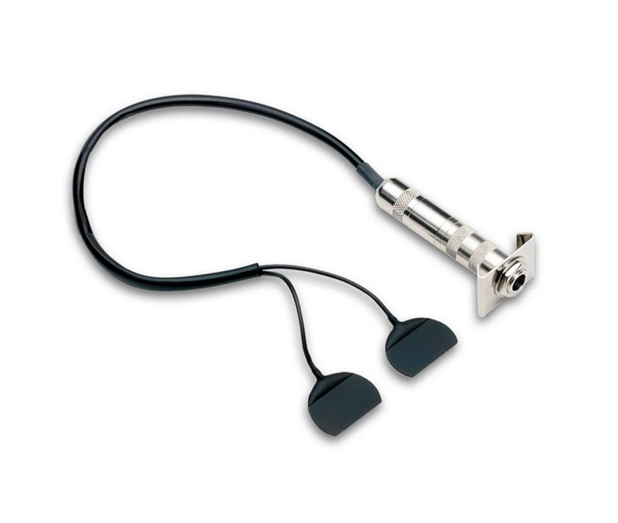 Fishman BP-100 Upright Bass Pickup