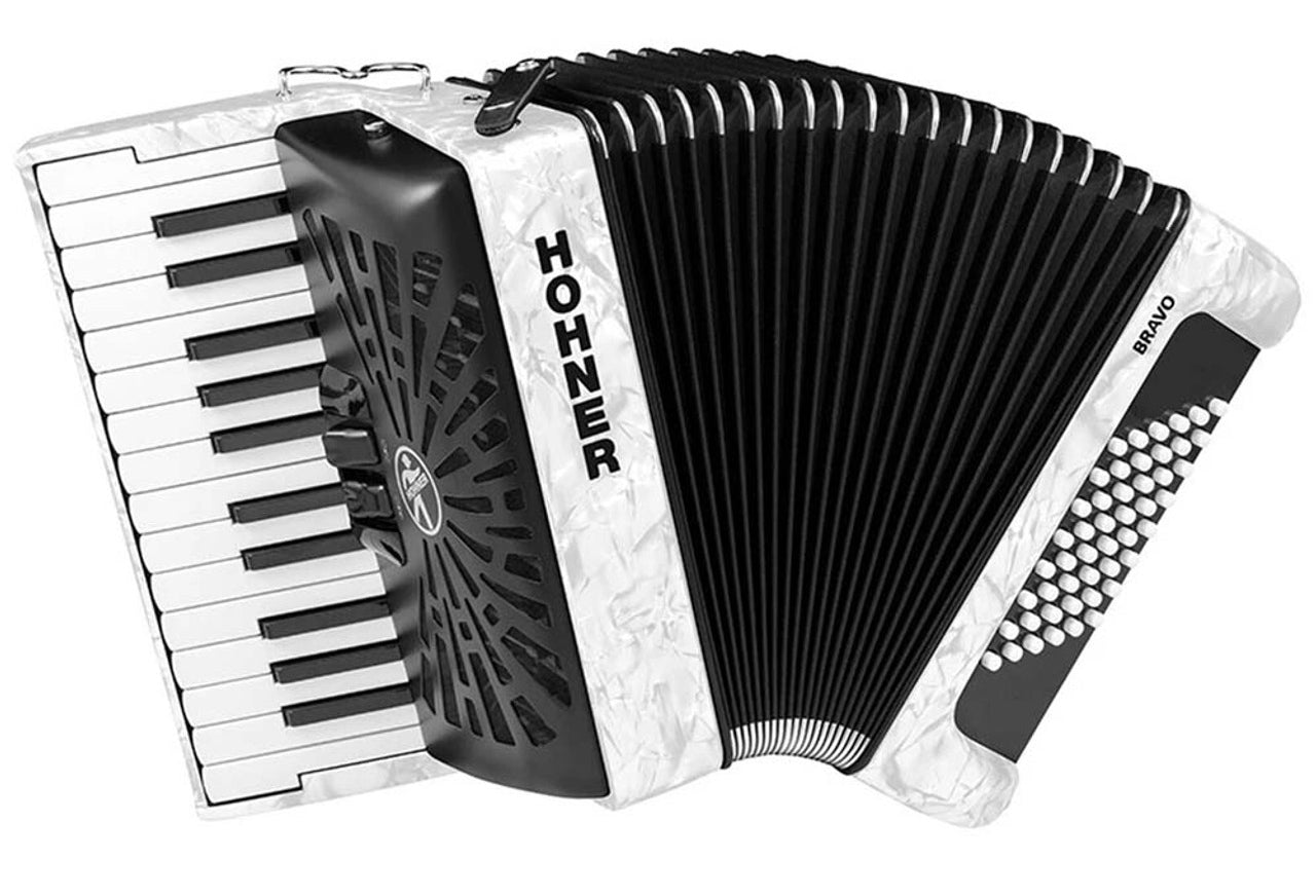 Hermes Music