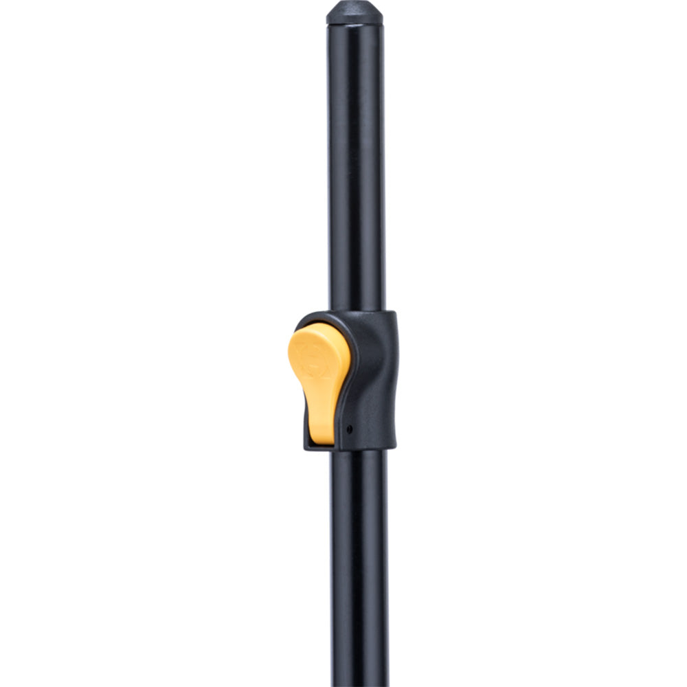 Hercules BS200BPLUS Symphony Stand W/Quick Release-stand-Hercules-Hermes Music