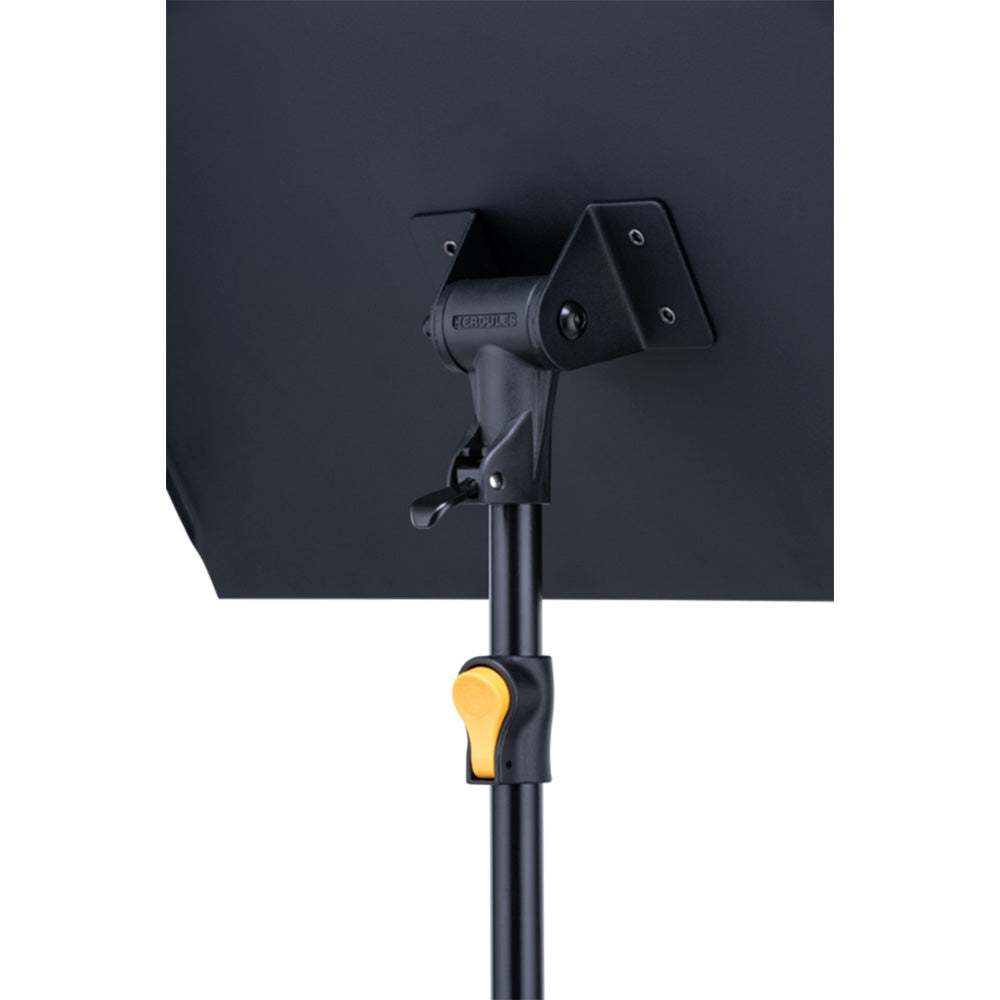 Hercules BS200BPLUS Symphony Stand W/Quick Release-stand-Hercules-Hermes Music