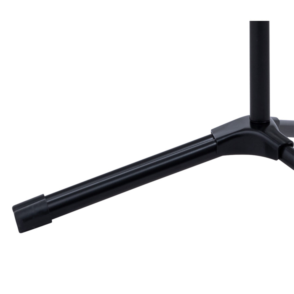 Hercules BS200BPLUS Symphony Stand W/Quick Release-stand-Hercules-Hermes Music