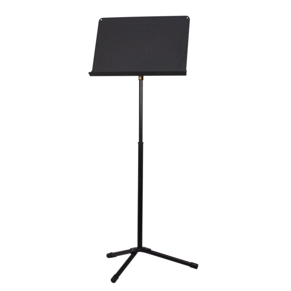Hercules BS200BPLUS Symphony Stand W/Quick Release-stand-Hercules-Hermes Music