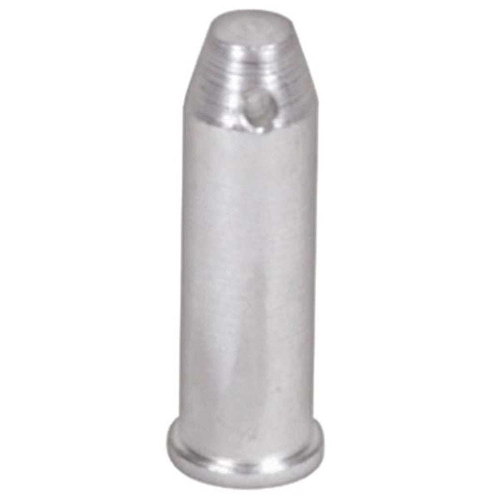 Global Truss Bullet Pin Global-Truss Hermes Music