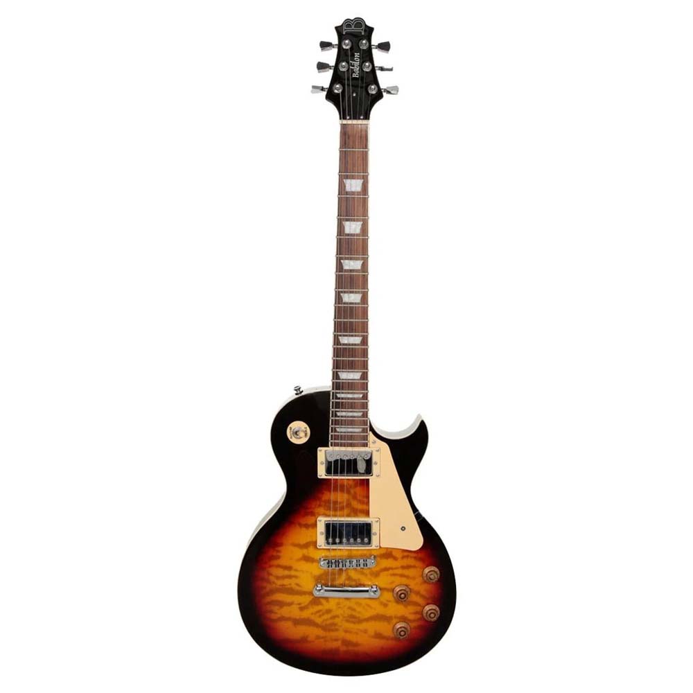 tobacco sunburst guitar chords Always remember us this way | Level Up Guitars PRS SE DGT Standard Mccarty