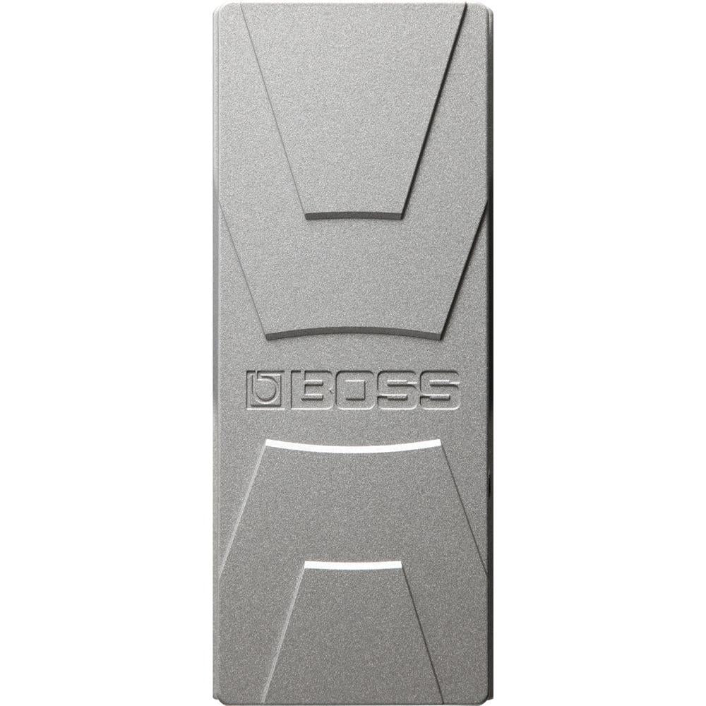 Boss FV-30H Foot Volume Guitar Pedal