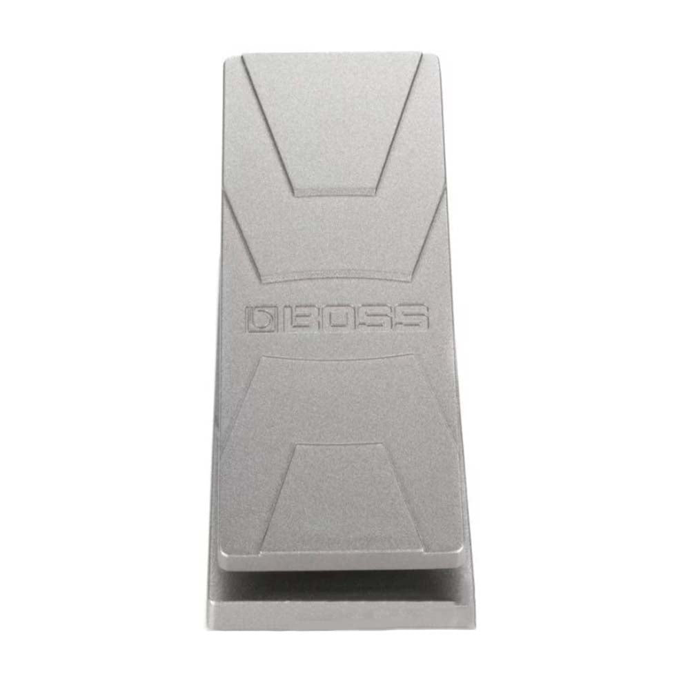 boss cowbell pedal Boss FV-30H Foot Volume Pedal