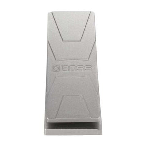 boss volume pedal fv-30h Boss FV-30H Foot Volume Pedal