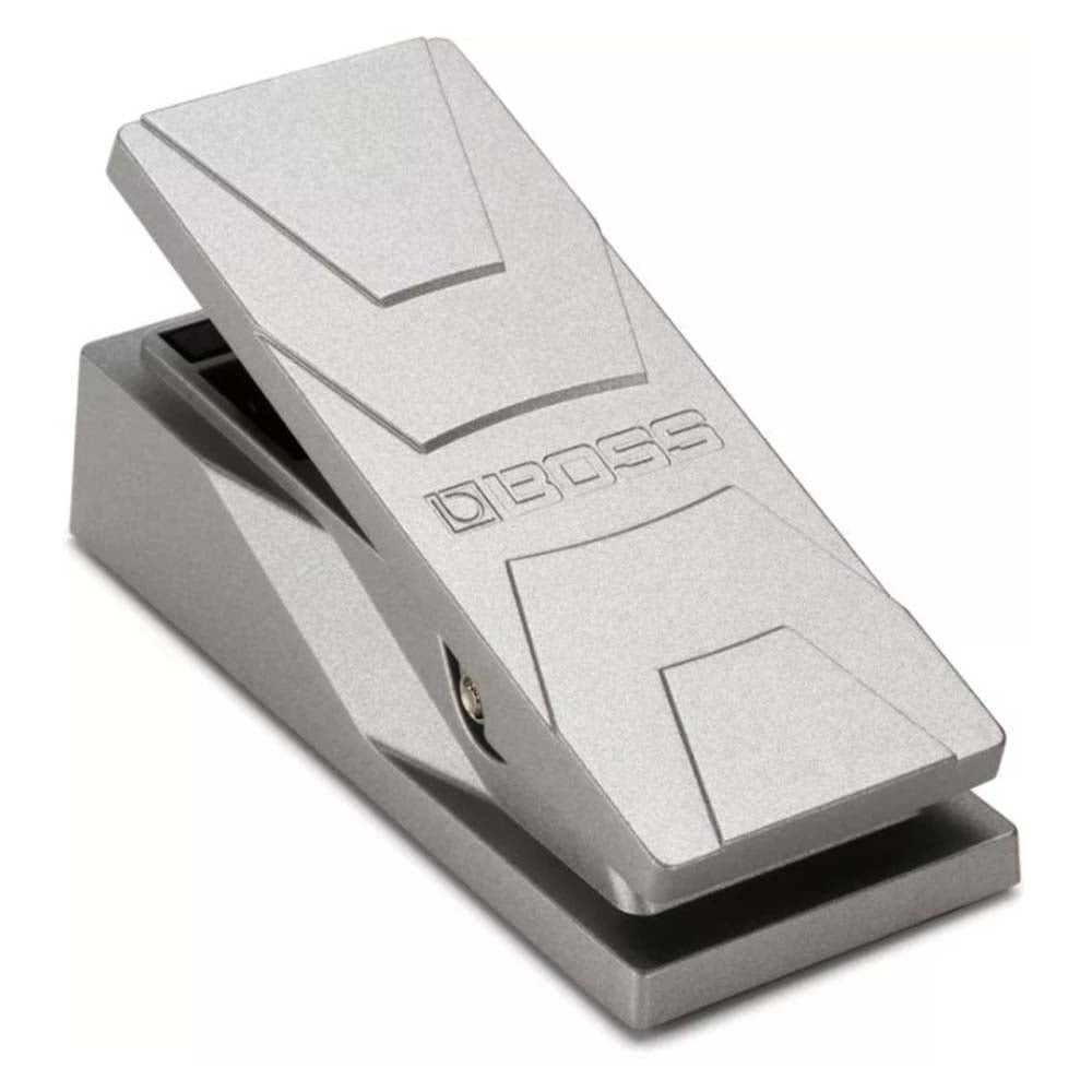 boss foot pedal Boss FV-30H Foot Volume Pedal