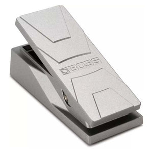 boss mini volume pedal Boss FV-30L Foot Volume Pedal