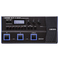 Boss-GT-1-Guitar-Multi-effects 