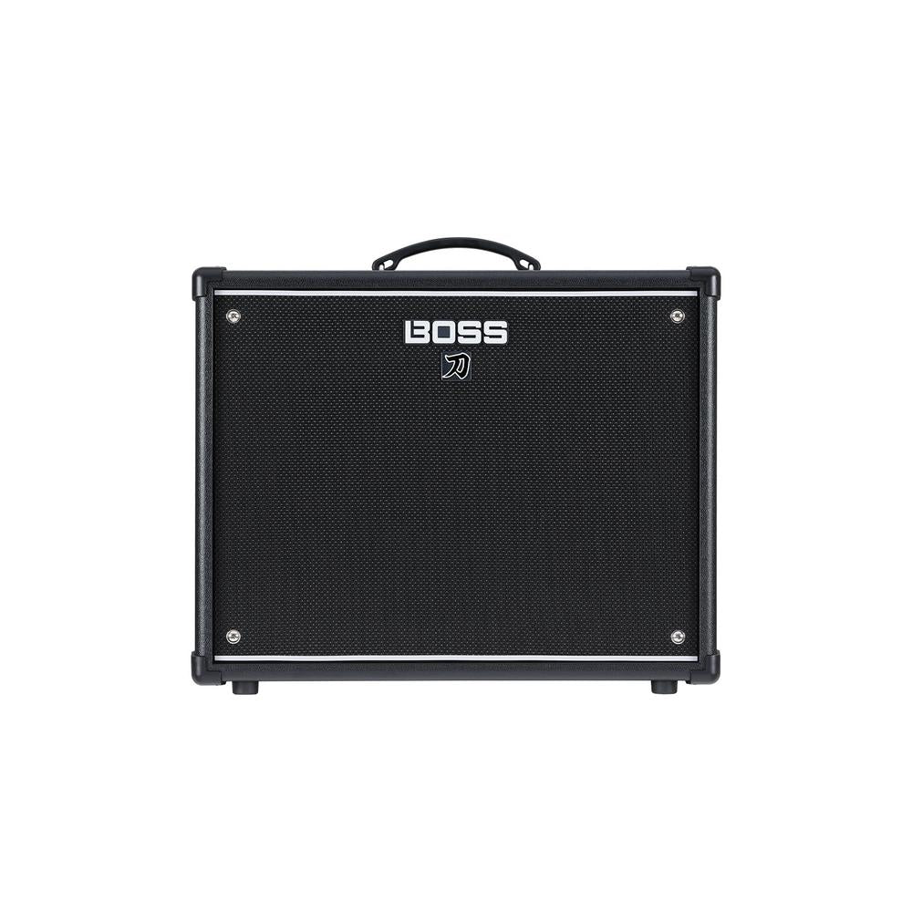 Boss Katana-100 GEN 3 Guitar Amplifier