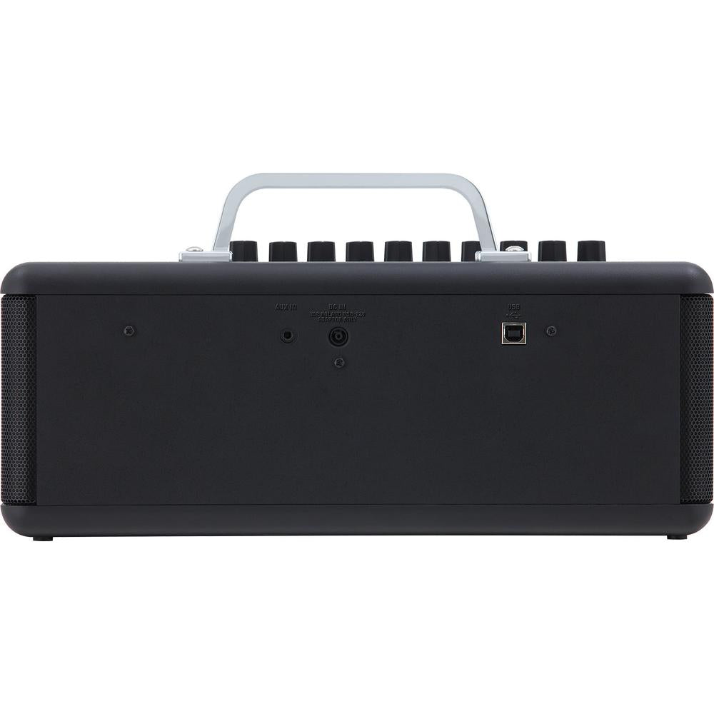 Boss Katana-Air Wireless Guitar Amplifier