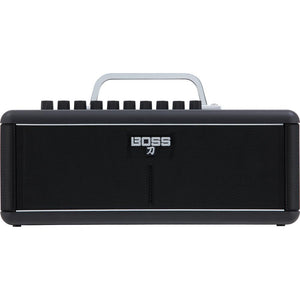 Boss Katana-Air Wireless Guitar Amplifier