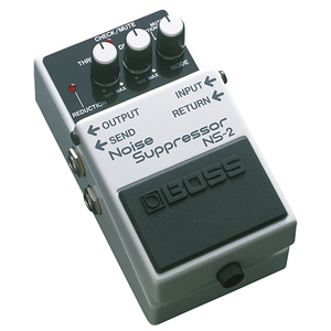 Boss-NS-2-Noise-