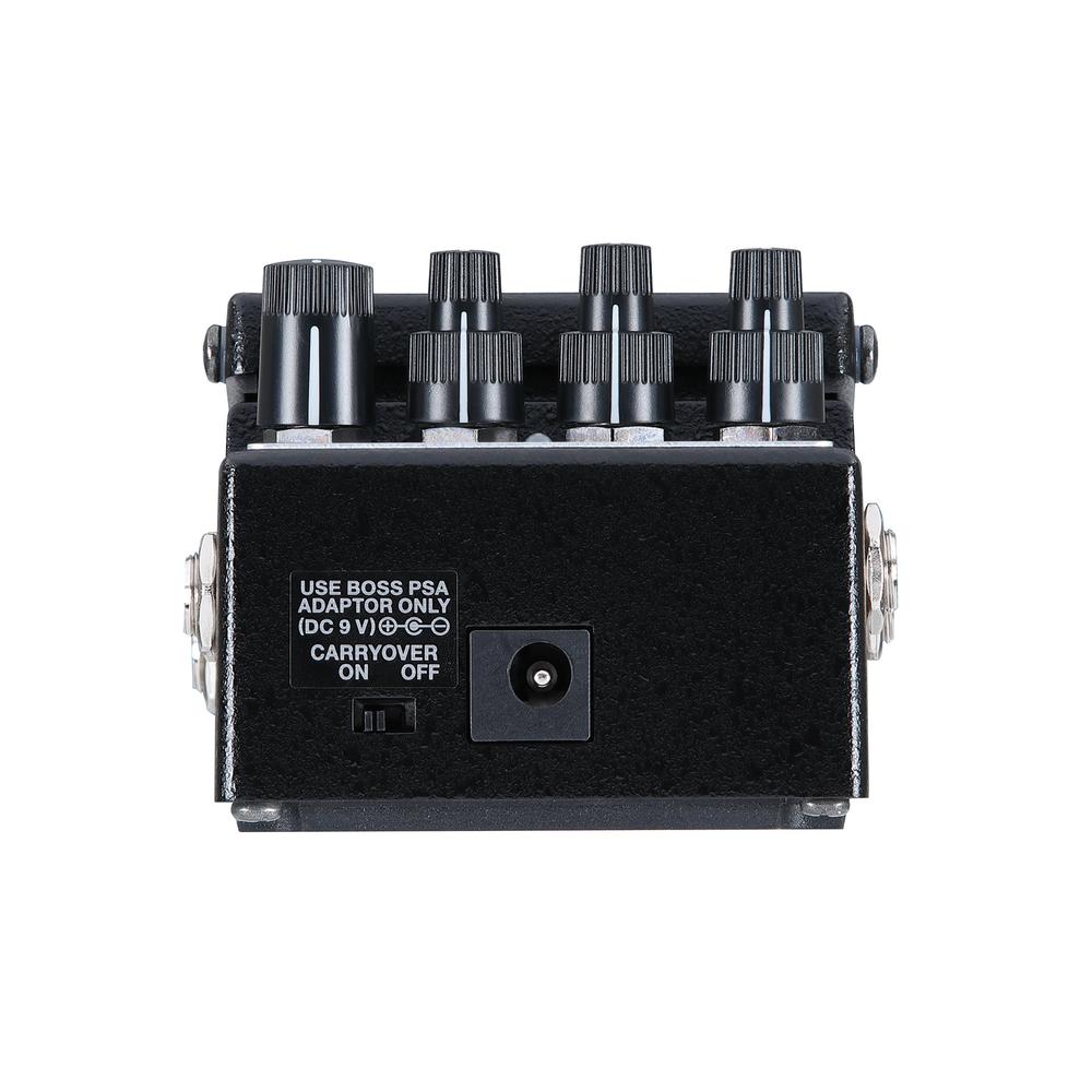 Boss RE-2 Space Echo Guitar Pedal