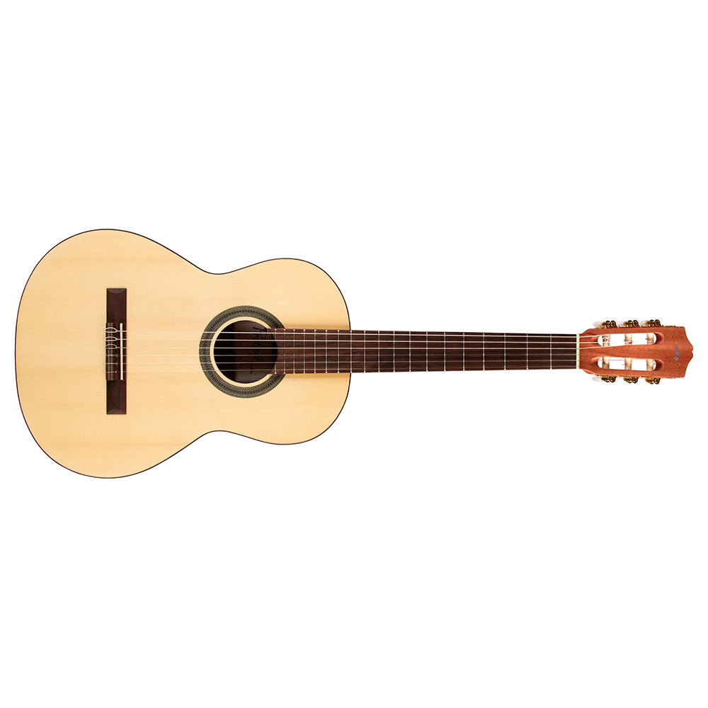 Protégé by Córdoba 3/4 Acoustic Nylon String Guitar