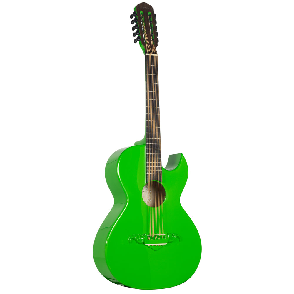 Hermes Music