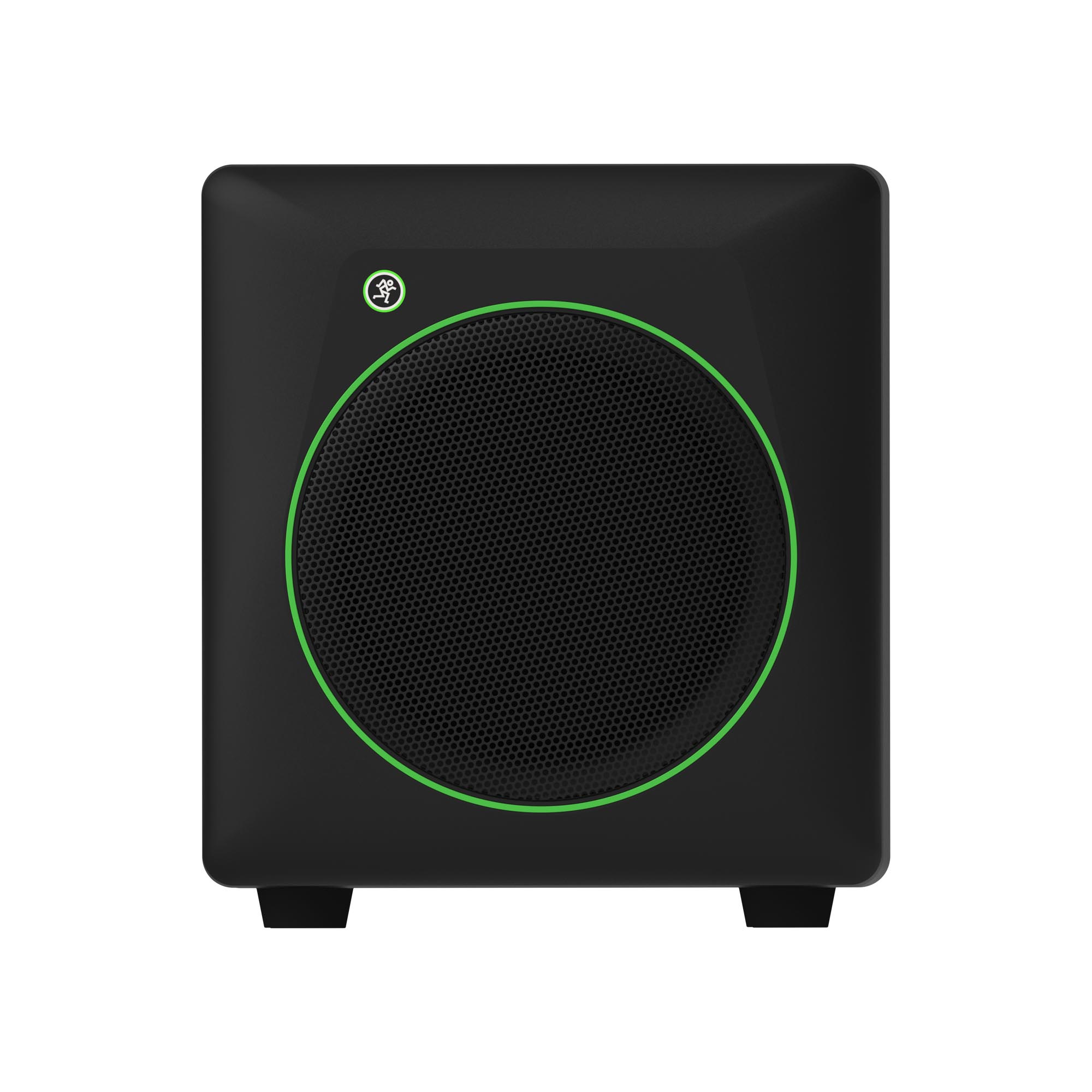 Mackie CR8SBT 8in Powered Subwoofer with Bluetooth
