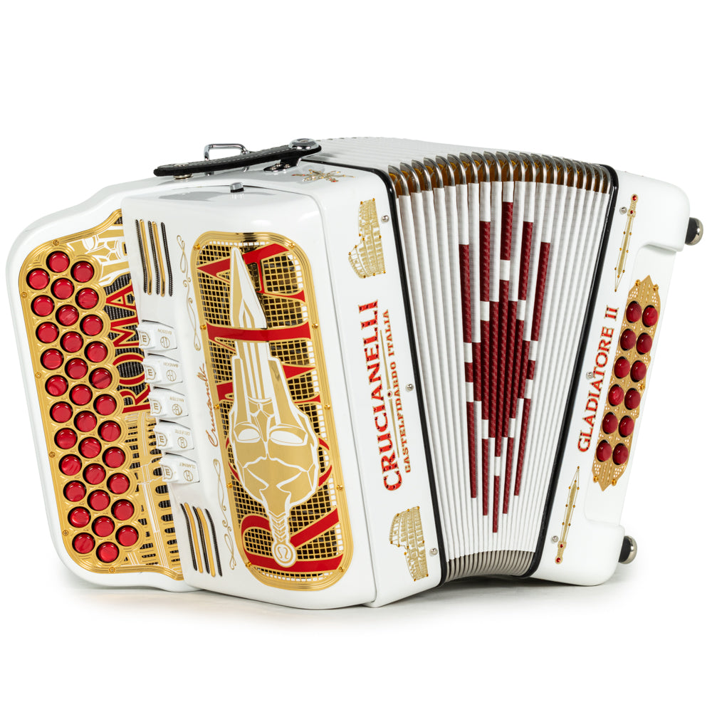 Hermes Music