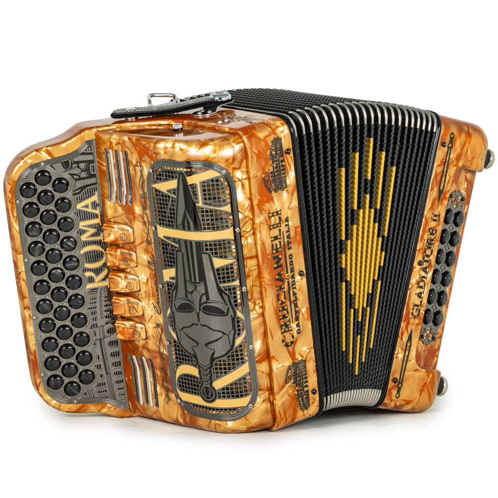 Hermes Music