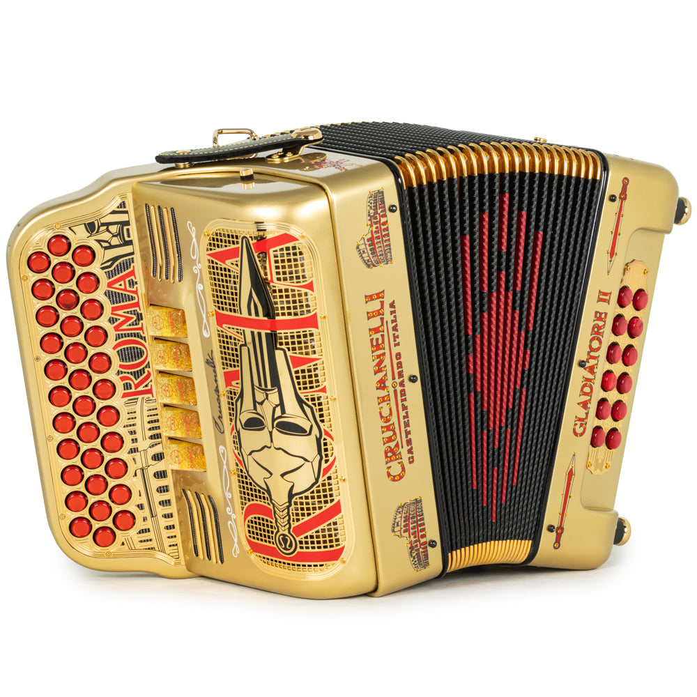 Hermes Music