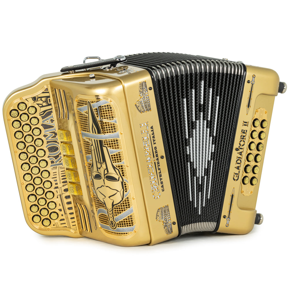 Hermes Music