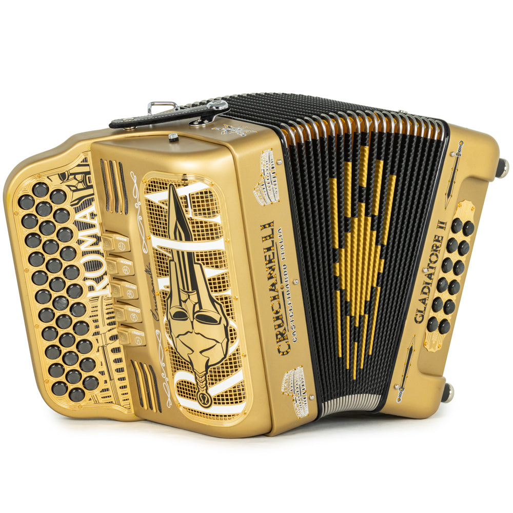Hermes Music