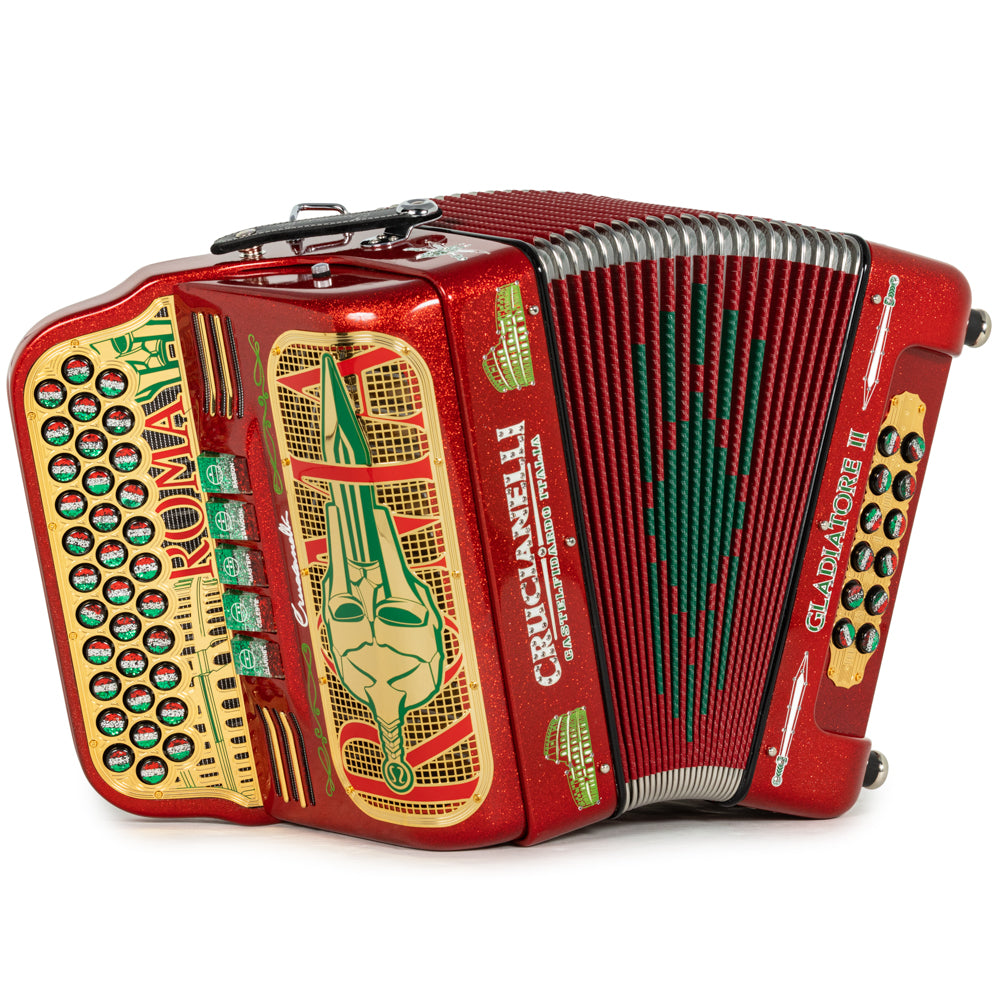 Hermes Music