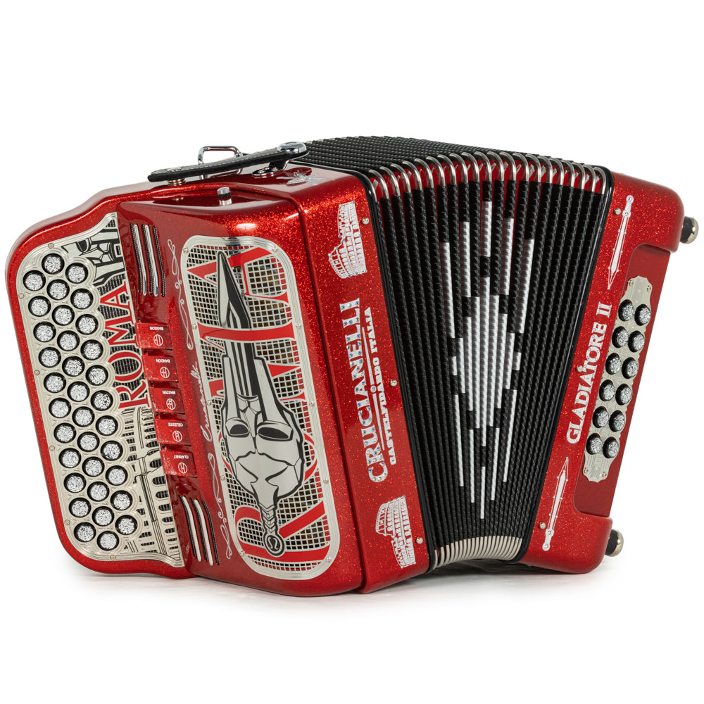 Hermes Music