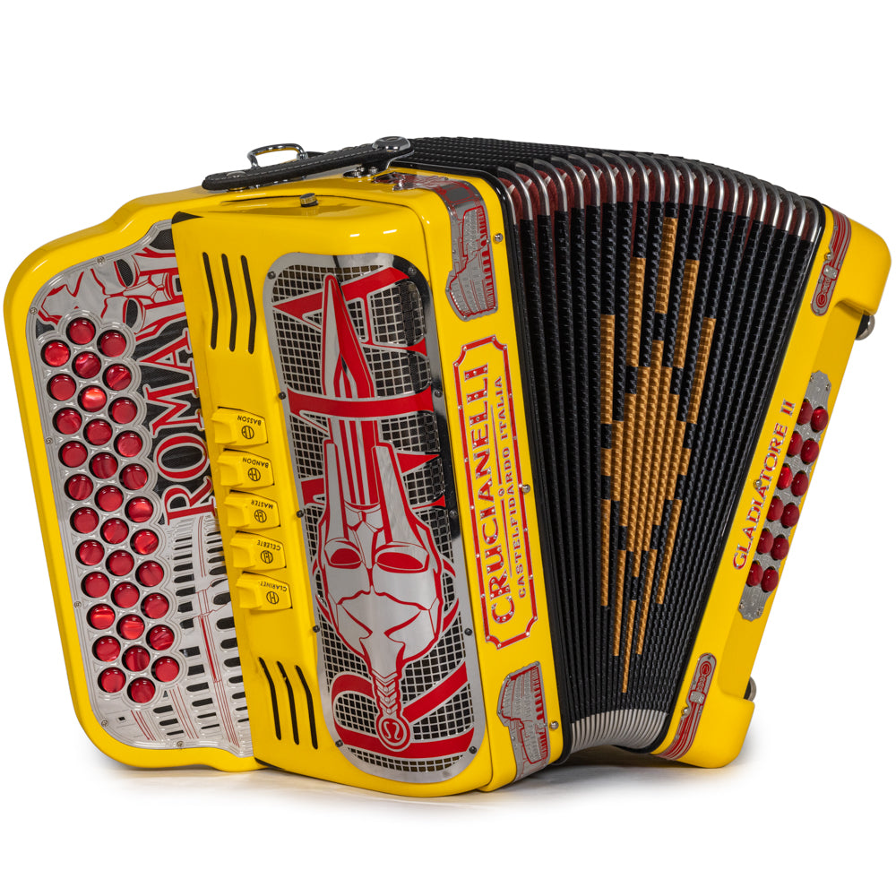 Hermes Music