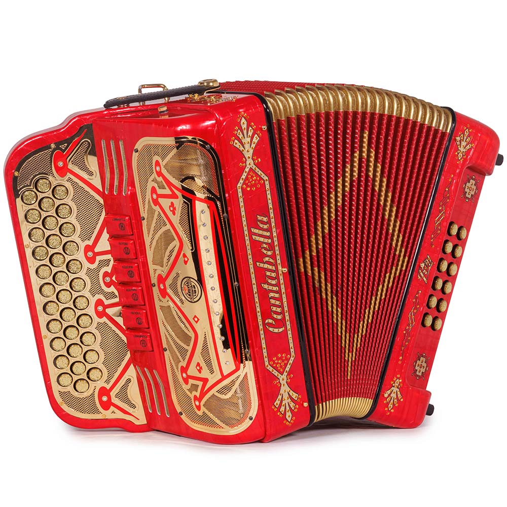 Hermes Music