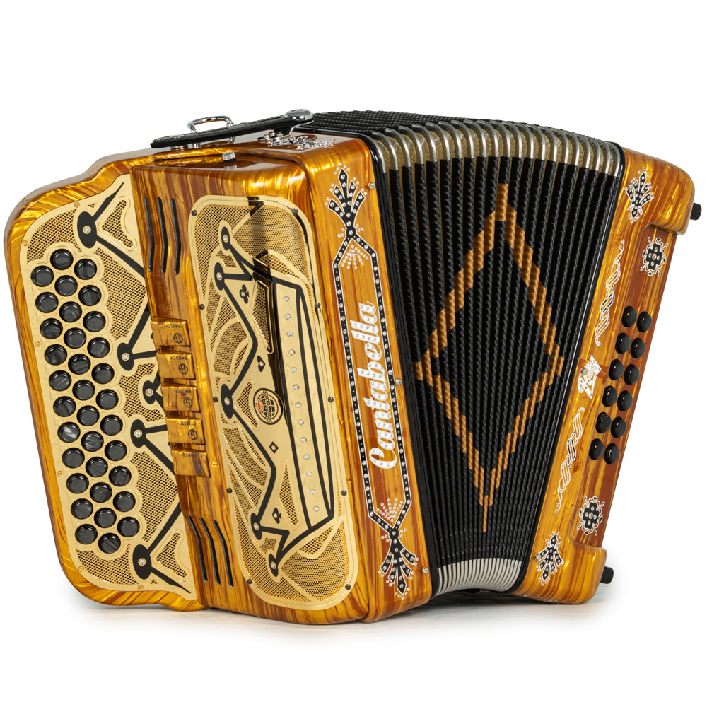 Hermes Music