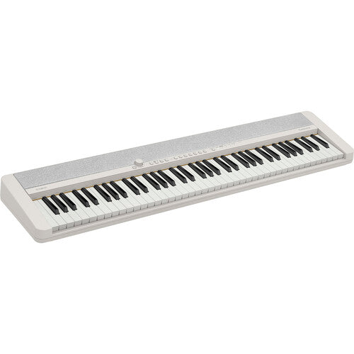 Casio CT-S1-76 Casiotone 76-Key Keyboard