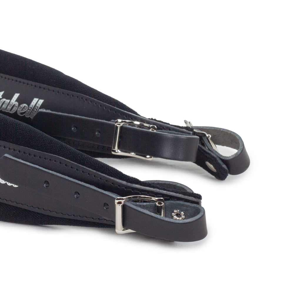 Straps