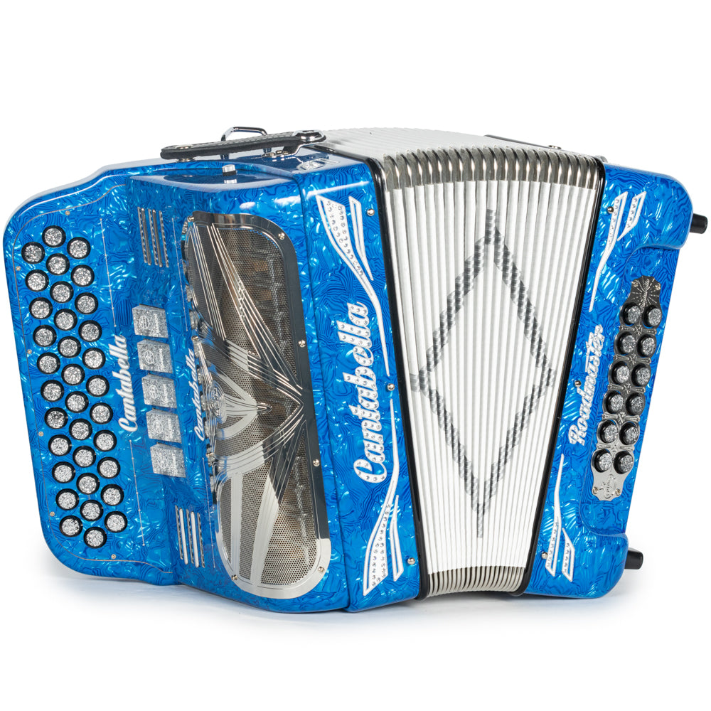Cantabella-Roadmaster-