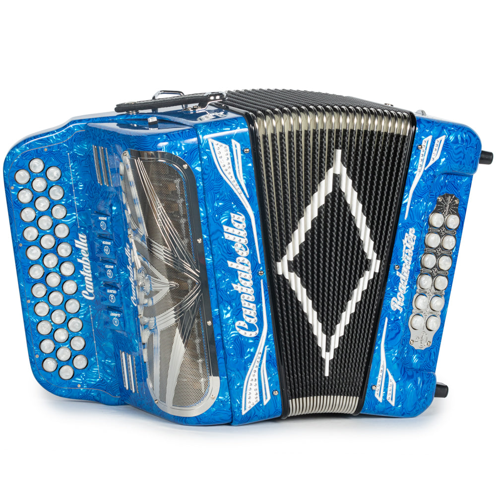 Cantabella-Roadmaster-