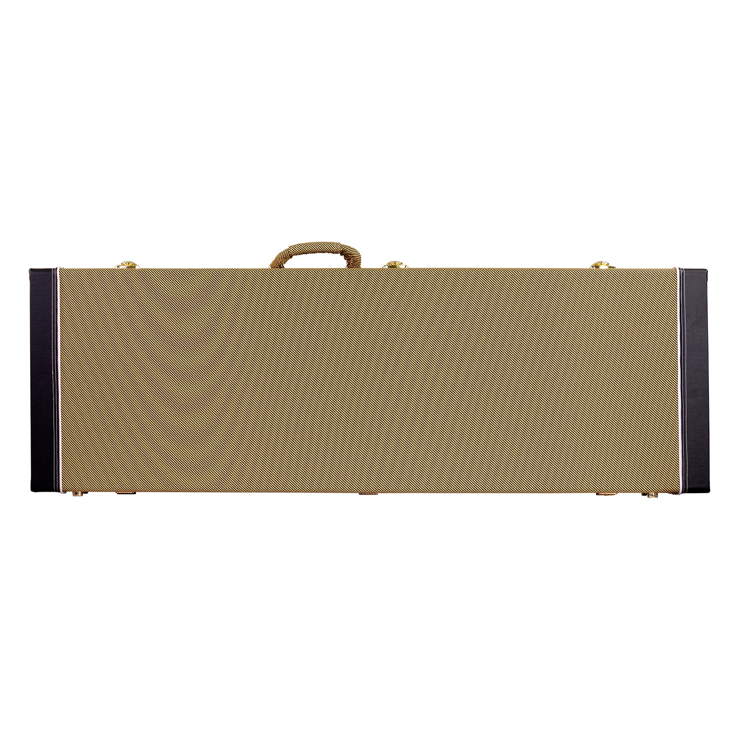 Babilon Master V Five Strings Electric Bass in Blue-Electric Bass-Babilon-Hermes Music