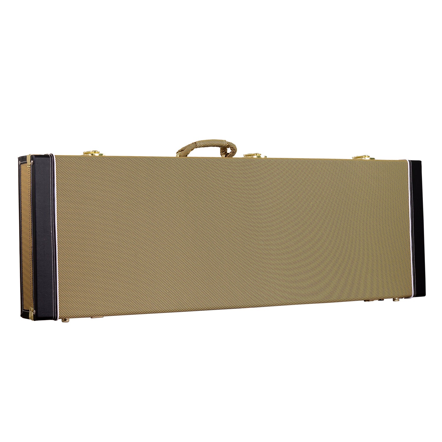 Babilon Master IV Four Strings Electric Bass in Green-Electric Bass-Babilon-Hermes Music