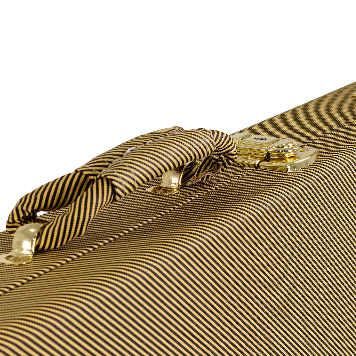 Babilon Legend Series Cosmos Purple Electric Guitar With Case-Electric Guitar-Babilon-Hermes Music