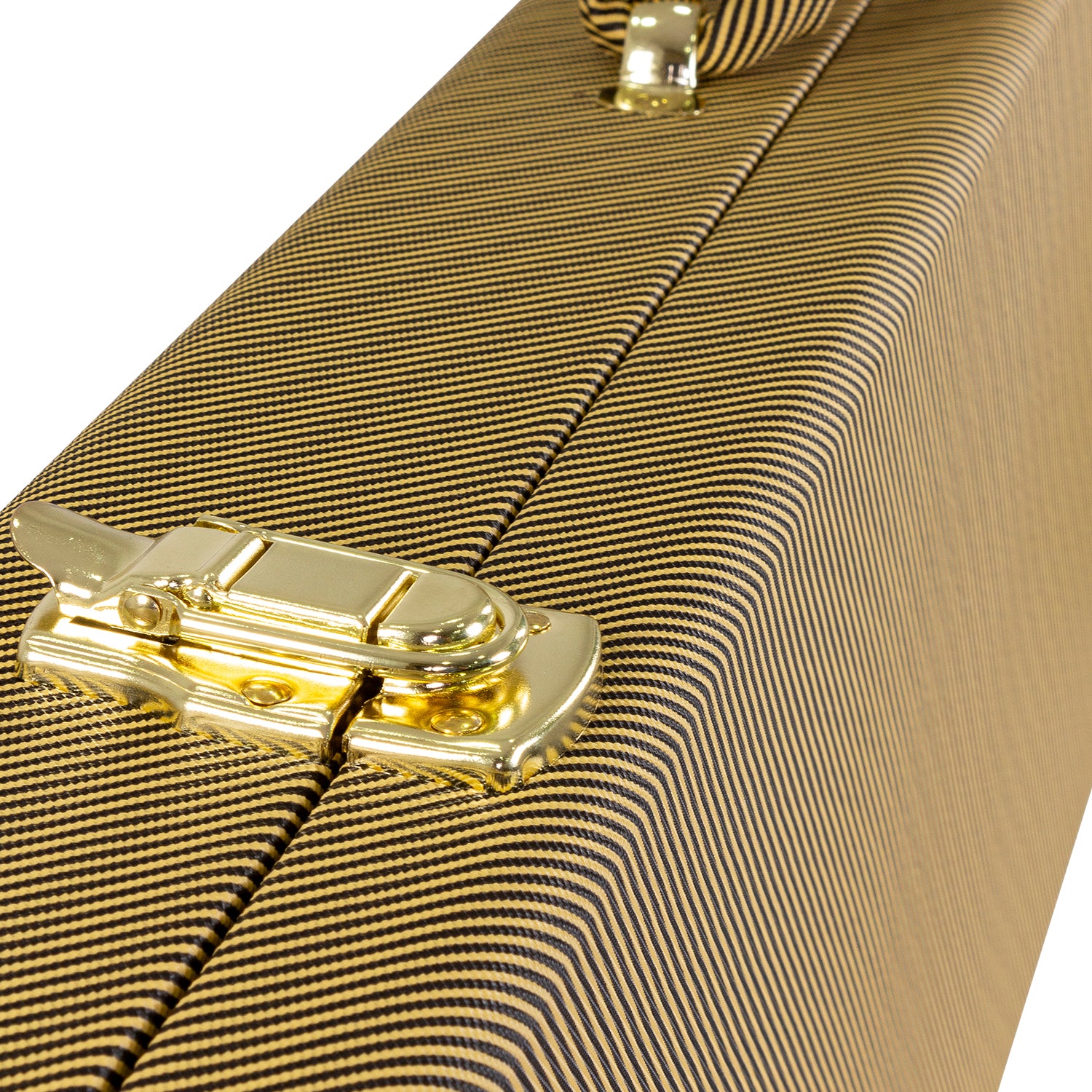 Babilon Master IV Four Strings Electric Bass in Green-Electric Bass-Babilon-Hermes Music