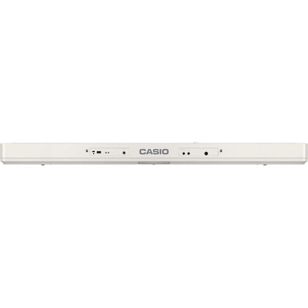 Casio CT-S1-76 Casiotone 76-Key Keyboard