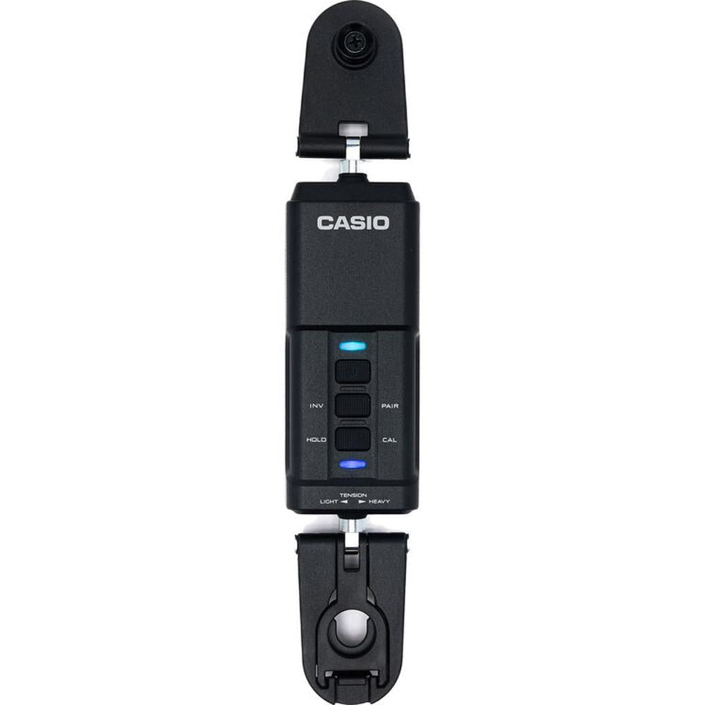 Casio DN-SE10 Dimension Shifter Wireless Expression Controller