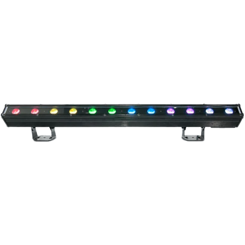 Chauvet COLORBAND PIX IP Tri-colored LEDs-lighting-Chauvet- Hermes Music