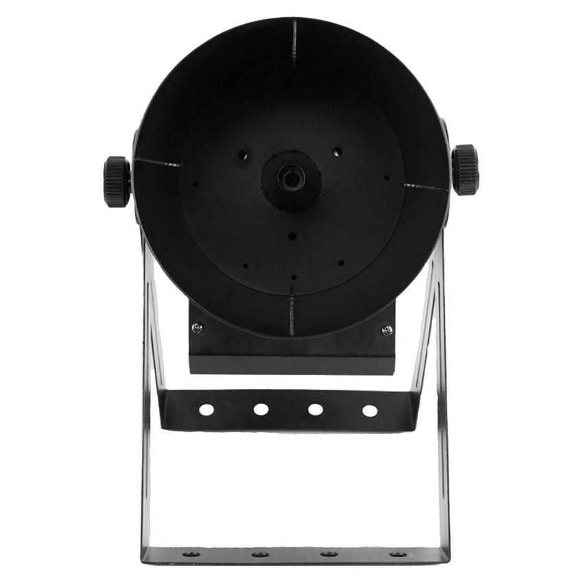 Chauvet Confetti Launcher-lighting-Chauvet- Hermes Music