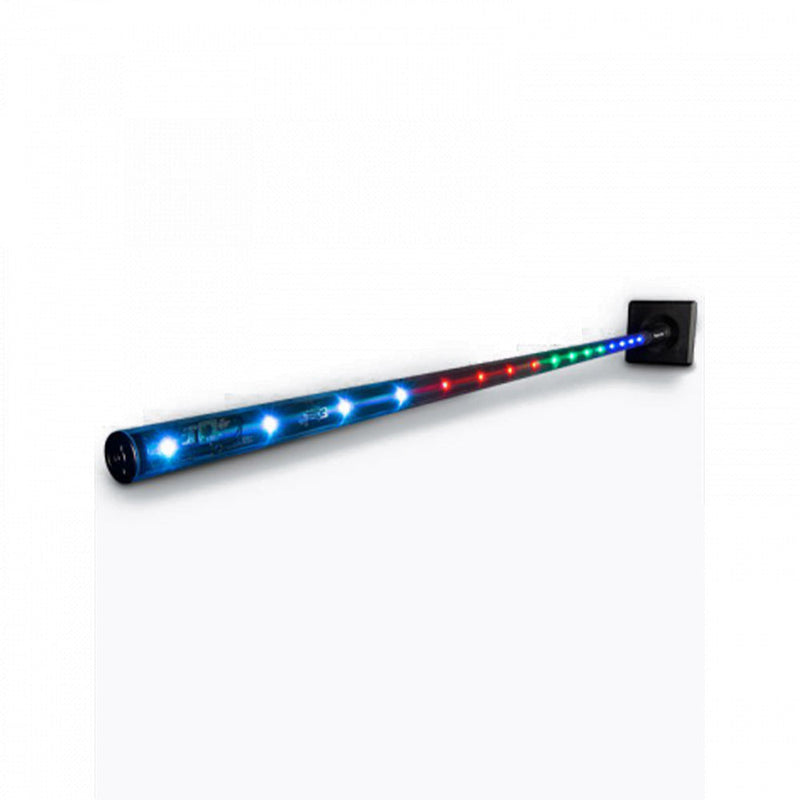 Chauvet Freedom Stick Pack-lighting-Chauvet- Hermes Music
