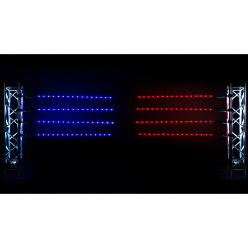 Lighting freedom hotsell